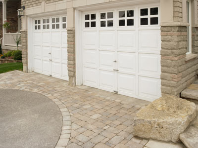 /garage-door